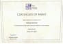 do expert medical billing ,ar follow up and availity checks